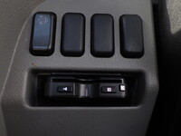 MITSUBISHI FUSO Canter Flat Body 2PG-FBAV0 2020 101,936km_16