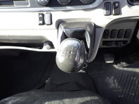MITSUBISHI FUSO Canter Flat Body 2PG-FBAV0 2020 101,936km_18