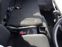 MITSUBISHI FUSO Canter Flat Body 2PG-FBAV0 2020 101,936km_19