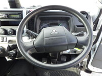 MITSUBISHI FUSO Canter Flat Body 2PG-FBAV0 2020 101,936km_20