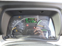 MITSUBISHI FUSO Canter Flat Body 2PG-FBAV0 2020 101,936km_21