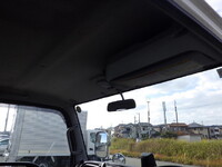 MITSUBISHI FUSO Canter Flat Body 2PG-FBAV0 2020 101,936km_22