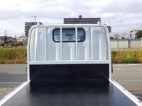 MITSUBISHI FUSO Canter Flat Body 2PG-FBAV0 2020 101,936km_23