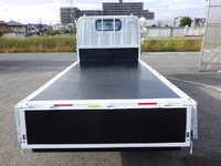 MITSUBISHI FUSO Canter Flat Body 2PG-FBAV0 2020 101,936km_24