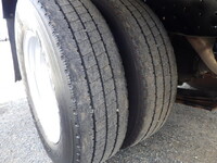 MITSUBISHI FUSO Canter Flat Body 2PG-FBAV0 2020 101,936km_25