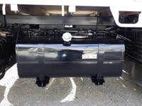 MITSUBISHI FUSO Canter Flat Body 2PG-FBAV0 2020 101,936km_26