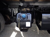 MITSUBISHI FUSO Canter Flat Body 2PG-FBAV0 2020 101,936km_27