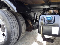 MITSUBISHI FUSO Canter Flat Body 2PG-FBAV0 2020 101,936km_28