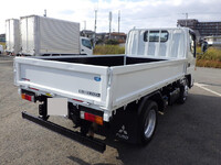 MITSUBISHI FUSO Canter Flat Body 2PG-FBAV0 2020 101,936km_2