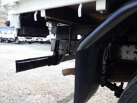 MITSUBISHI FUSO Canter Flat Body 2PG-FBAV0 2020 101,936km_30