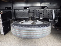 MITSUBISHI FUSO Canter Flat Body 2PG-FBAV0 2020 101,936km_32