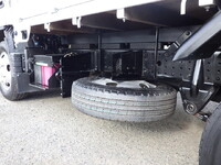 MITSUBISHI FUSO Canter Flat Body 2PG-FBAV0 2020 101,936km_33