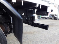 MITSUBISHI FUSO Canter Flat Body 2PG-FBAV0 2020 101,936km_34