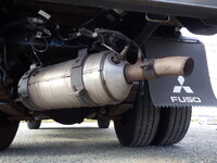 MITSUBISHI FUSO Canter Flat Body 2PG-FBAV0 2020 101,936km_35