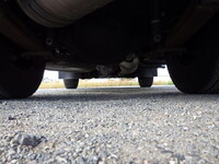 MITSUBISHI FUSO Canter Flat Body 2PG-FBAV0 2020 101,936km_36