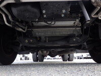 MITSUBISHI FUSO Canter Flat Body 2PG-FBAV0 2020 101,936km_37