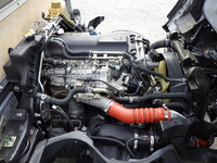 MITSUBISHI FUSO Canter Flat Body 2PG-FBAV0 2020 101,936km_39