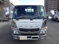 MITSUBISHI FUSO Canter Flat Body 2PG-FBAV0 2020 101,936km_5