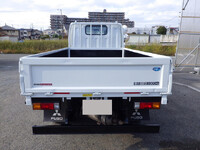 MITSUBISHI FUSO Canter Flat Body 2PG-FBAV0 2020 101,936km_6