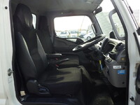 MITSUBISHI FUSO Canter Flat Body 2PG-FBAV0 2020 101,936km_8