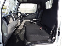 MITSUBISHI FUSO Canter Flat Body 2PG-FBAV0 2020 101,936km_9