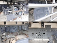 ISUZU Forward Aluminum Wing QKG-FTR34T2 2012 607,000km_11