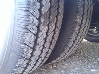 HINO Ranger Bus 2KG-GDB70M 2025 497km_10