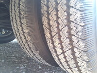 HINO Ranger Bus 2KG-GDB70M 2025 497km_11