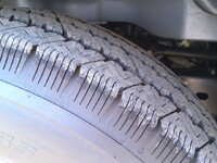 HINO Ranger Bus 2KG-GDB70M 2025 497km_12