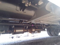 HINO Ranger Bus 2KG-GDB70M 2025 497km_13