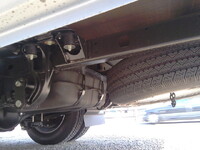 HINO Ranger Bus 2KG-GDB70M 2025 497km_14