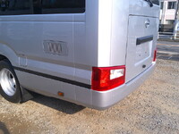 HINO Ranger Bus 2KG-GDB70M 2025 497km_15