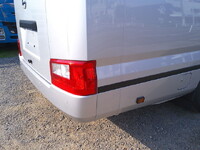 HINO Ranger Bus 2KG-GDB70M 2025 497km_16