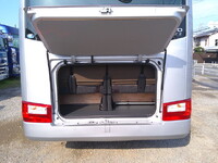 HINO Ranger Bus 2KG-GDB70M 2025 497km_17