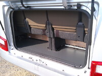 HINO Ranger Bus 2KG-GDB70M 2025 497km_18