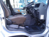 HINO Ranger Bus 2KG-GDB70M 2025 497km_19