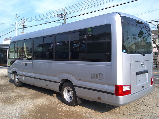 Ranger Bus_2