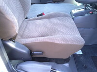 HINO Ranger Bus 2KG-GDB70M 2025 497km_21