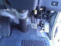 HINO Ranger Bus 2KG-GDB70M 2025 497km_22