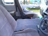 HINO Ranger Bus 2KG-GDB70M 2025 497km_23