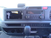 HINO Ranger Bus 2KG-GDB70M 2025 497km_24