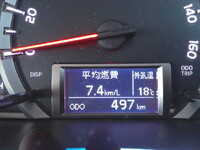 HINO Ranger Bus 2KG-GDB70M 2025 497km_25