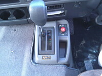 HINO Ranger Bus 2KG-GDB70M 2025 497km_26