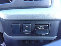 HINO Ranger Bus 2KG-GDB70M 2025 497km_27