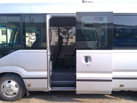 HINO Ranger Bus 2KG-GDB70M 2025 497km_28