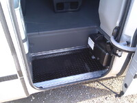 HINO Ranger Bus 2KG-GDB70M 2025 497km_29