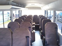 HINO Ranger Bus 2KG-GDB70M 2025 497km_30