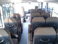 HINO Ranger Bus 2KG-GDB70M 2025 497km_31