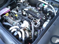 HINO Ranger Bus 2KG-GDB70M 2025 497km_32