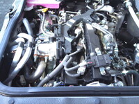 HINO Ranger Bus 2KG-GDB70M 2025 497km_33